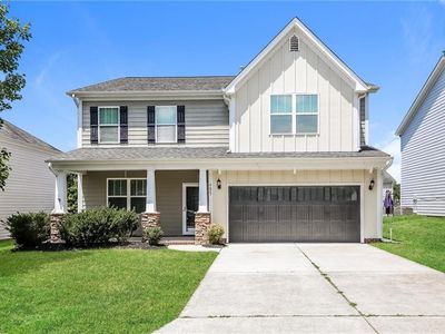 4625 Meadowside Ter