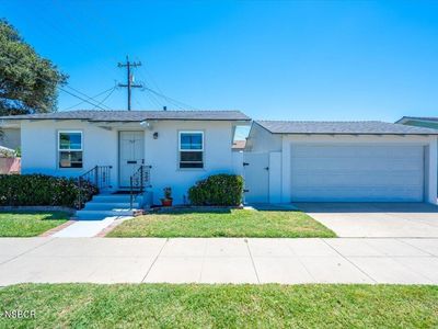 314 S College Dr