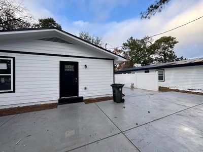 403 73rd Ave. N
