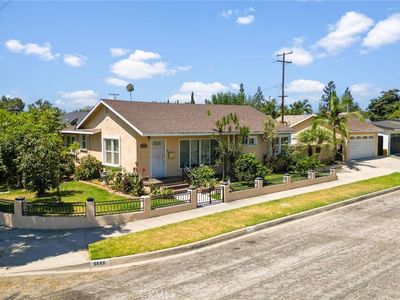 9848 La Docena Ln