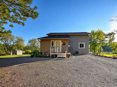 27901 Point Lake Road