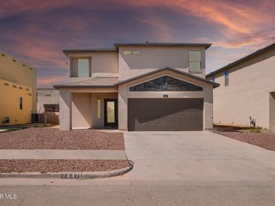 1441 Dominic Anakin Dr