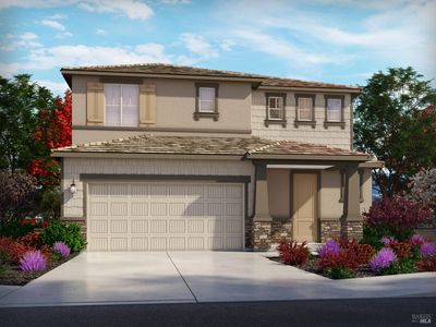 928 Telford Drive