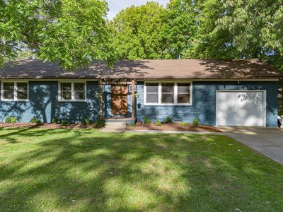 580 Oakland Cir