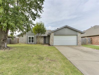 2028 Summer Way Ln