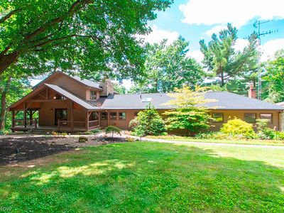 1308 Township Road 1706