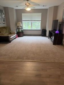 Property at 40216 S Heron Heights Way, Magnolia, TX