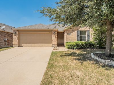 7525 Berrenda Dr