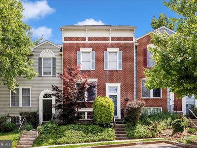 2412 Dunmore Ct