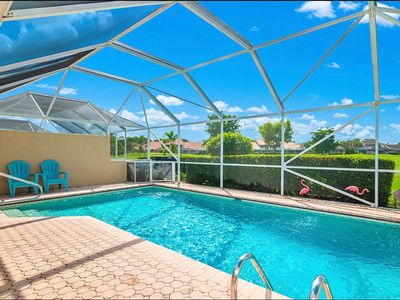 Property at 11682 Quail Village Way, Naples, FL