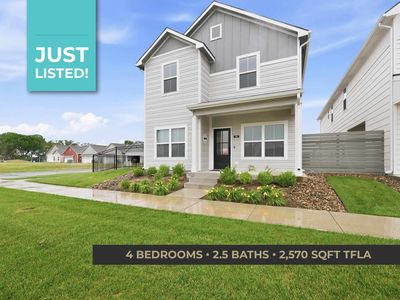 Property at 145 S Shay Rd, Andover, KS