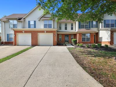 3405 Old Anderson Rd Unit 120