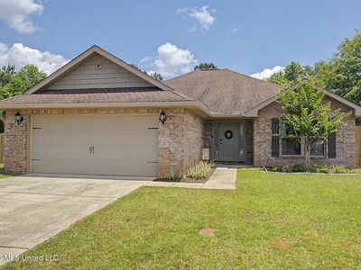 57 Summit View Dr