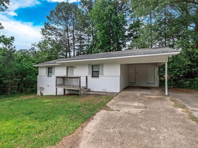 Property at 1716 Walnut St, Arkadelphia, AR