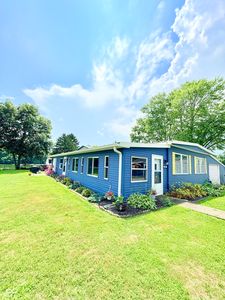 3009 Van Bibber Lake Est