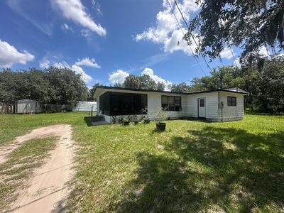 7210 RAPA HORN DRIVE