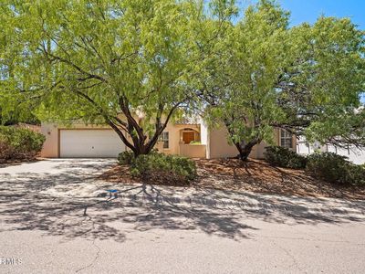 6290 Los Bancos Dr