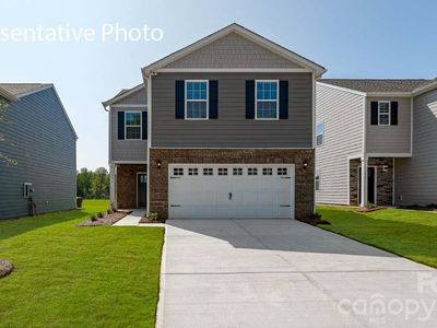 966 Two Brothers Ln