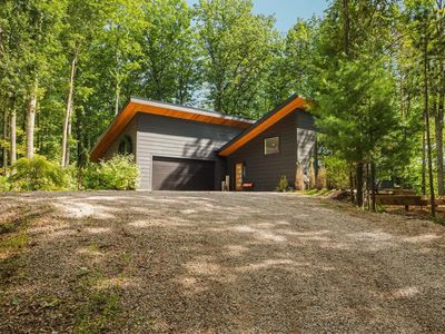 7103 Lake View Rdg
