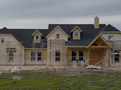 176 County Road 4615