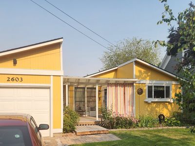 Property at 2603 N Spruce St, La Grande, OR