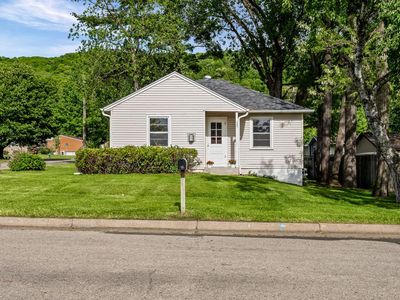 1301 30th STREET S S