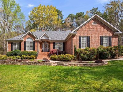 3744 Duxford Dr