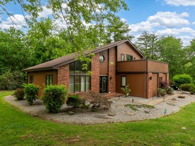 183 Heritage Rd