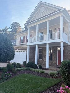 2909 Charisma Ct