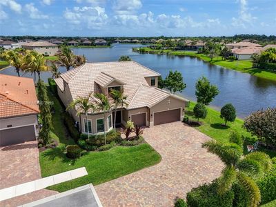 130 Blanca Isles Ln