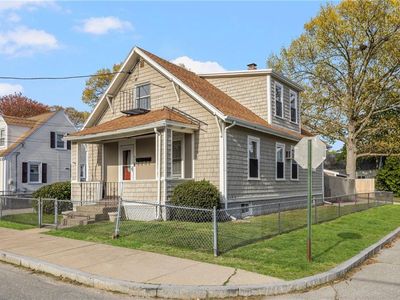 67 Ash St