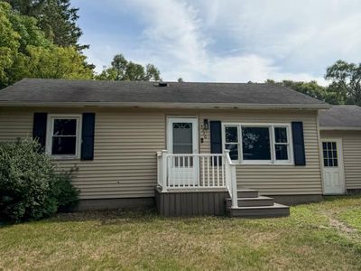 Property at 3350 E Dutcher Rd, Caro, MI