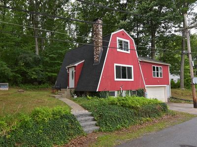 36 Hunter Ave