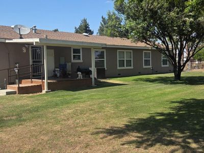 4830 Morro Dr