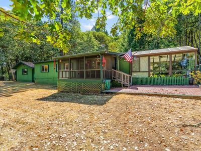 365 Greens Creek Rd