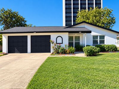311 Oxford Dr