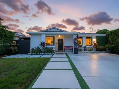12330 SW 192nd Ter