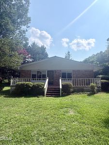 118 Jonan Ct