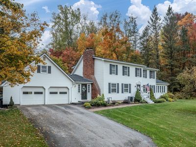 79 Raceway Road