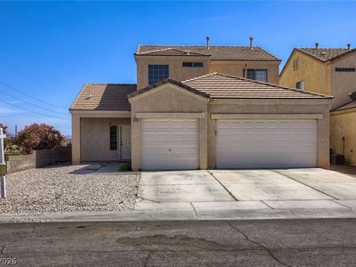 5985 Reflection Point Ct