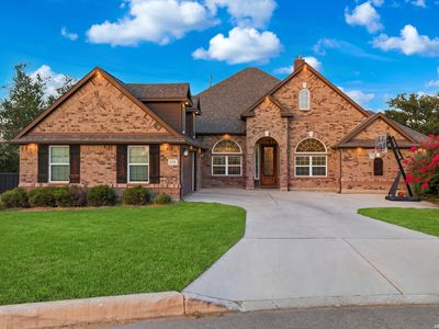 Property at 175 WAGON LN, Castroville, TX