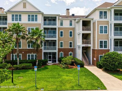 13364 BEACH Boulevard #430