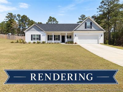853 Colonial Hills Dr