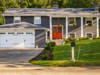 757 Ransom Rd
