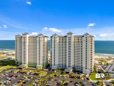 375 Beach Club Trl #B1805