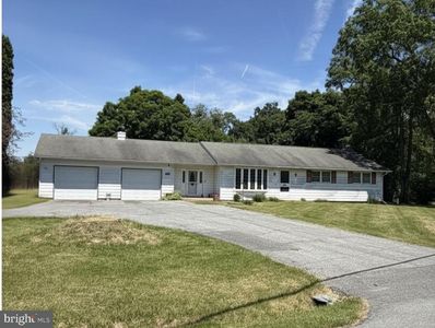 107 Eyler Rd