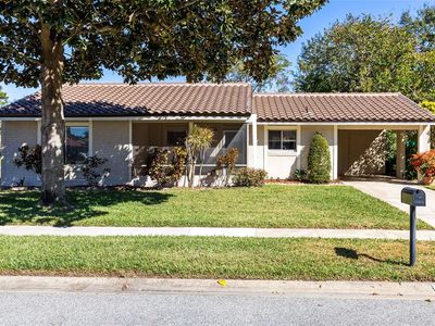 Property at 5331 Maize St, Orlando, FL