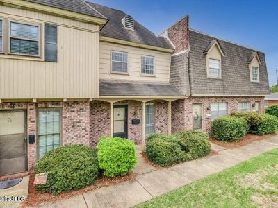 413 Kahler St APT 24