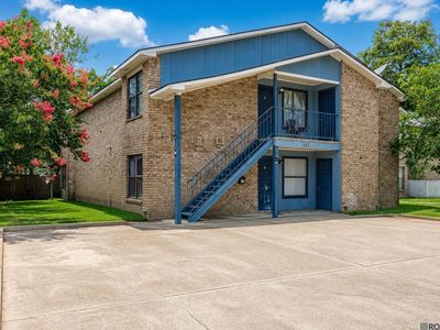 844 Hammond Manor Dr
