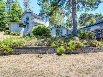 21985 Timber Cove Road